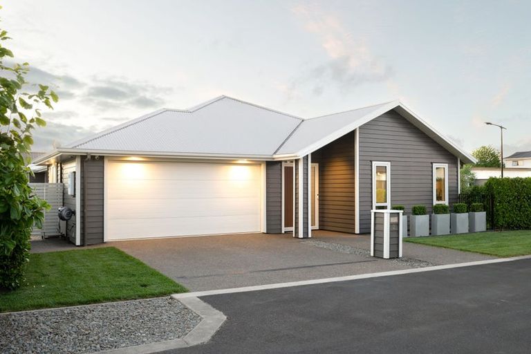 Photo of property in 2 Avian Place, Flagstaff, Hamilton, 3210