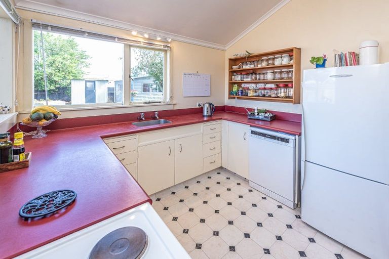 Photo of property in 58 Jellicoe Street, Whanganui East, Whanganui, 4500