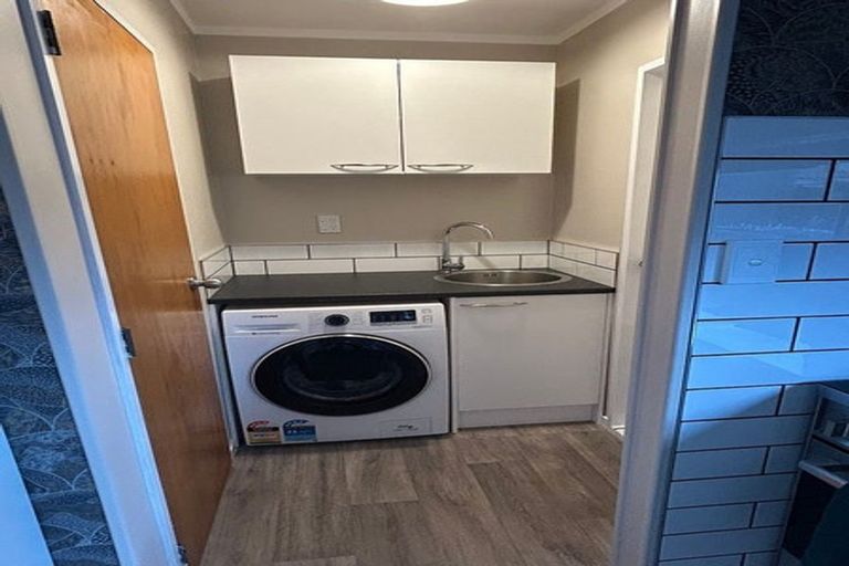 Photo of property in 20a Townshend Crescent, Greenmeadows, Napier, 4112