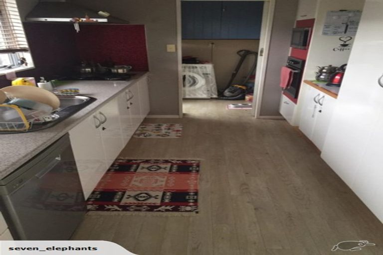 Photo of property in 19 Garland Drive, St Andrews, Hamilton, 3200