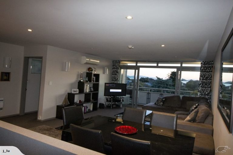 Photo of property in 11/208 Jackson Street, Petone, Lower Hutt, 5012