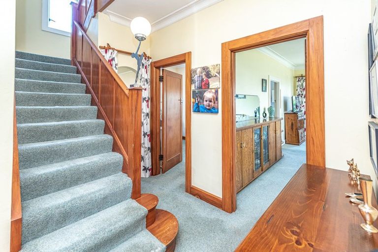Photo of property in 5 Kawatiri Avenue, Gonville, Whanganui, 4501