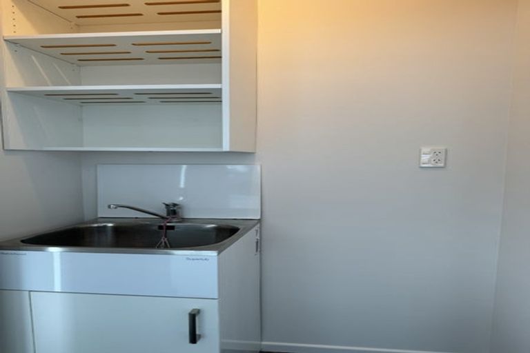 Photo of property in 1/637 High Street, Boulcott, Lower Hutt, 5010