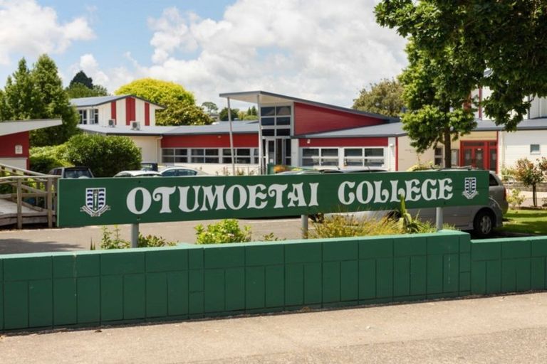 Photo of property in 178b Ngatai Road, Otumoetai, Tauranga, 3110