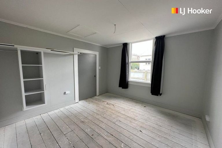 Photo of property in 57 Grange Street, North Dunedin, Dunedin, 9016