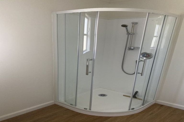 Photo of property in 5 Ransom Street, Dannevirke, 4930