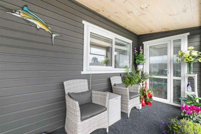 Photo of property in 130a Greerton Road, Gate Pa, Tauranga, 3112