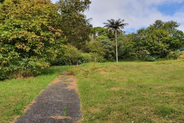 Photo of property in 109 Ironside Road, Johnsonville, Wellington, 6037