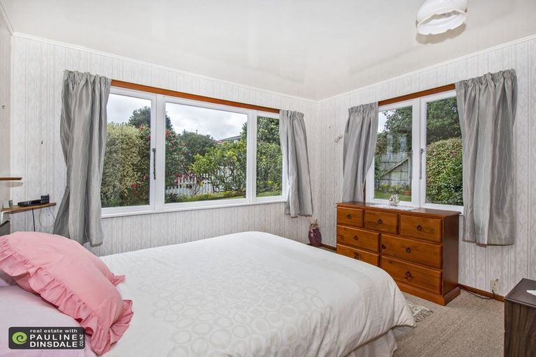 Photo of property in 11 Butler Place, Te Kamo, Whangarei, 0112