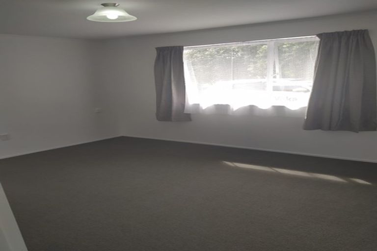 Photo of property in 6a Leslie Place, Deanwell, Hamilton, 3206