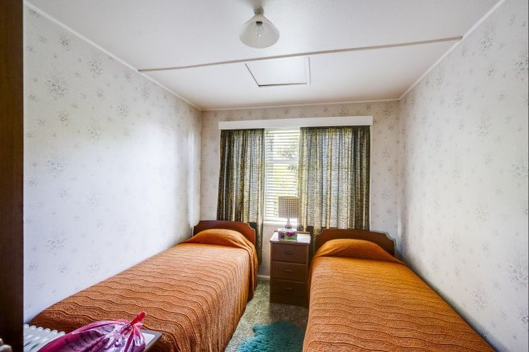 Photo of property in 700 Tamatea Street, Mahora, Hastings, 4120