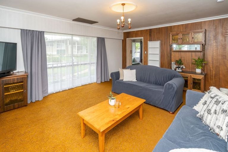 Photo of property in 14 Storey Avenue, Forest Lake, Hamilton, 3200