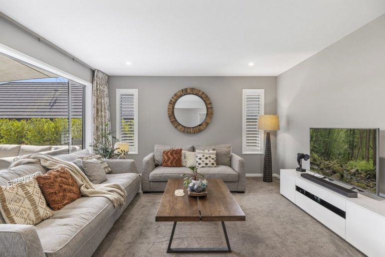 Photo of property in 3 Saint Michaels Avenue, Bethlehem, Tauranga, 3110