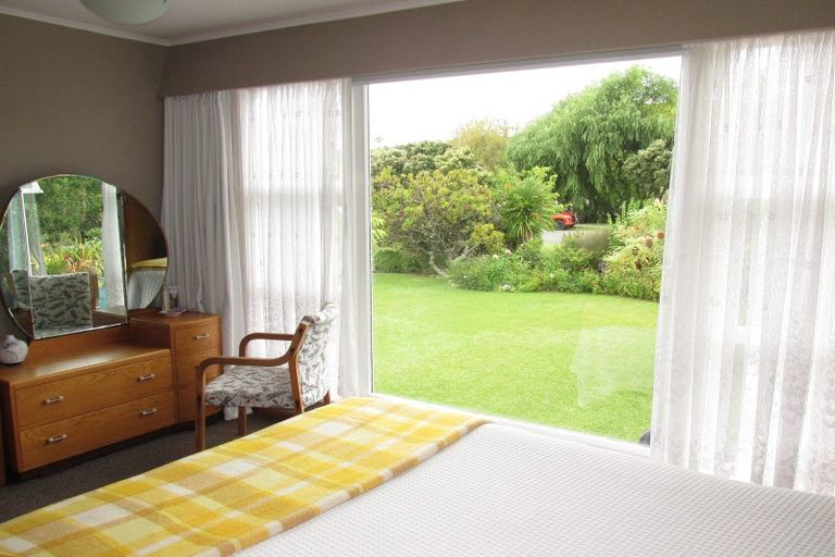 Photo of property in 54 Kopu Road, Wairoa, 4108