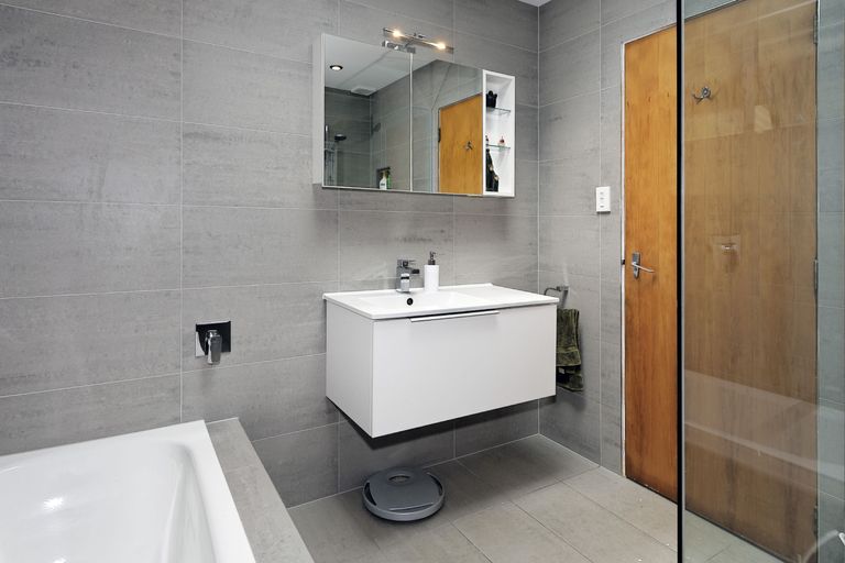 Photo of property in 113 Wirihana Road, Titirangi, Auckland, 0604