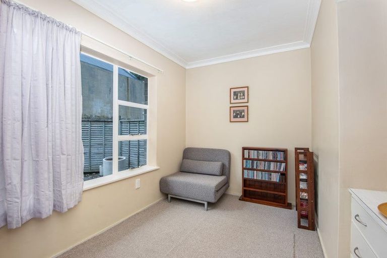 Photo of property in 8a Sim Street, Maori Hill, Dunedin, 9010
