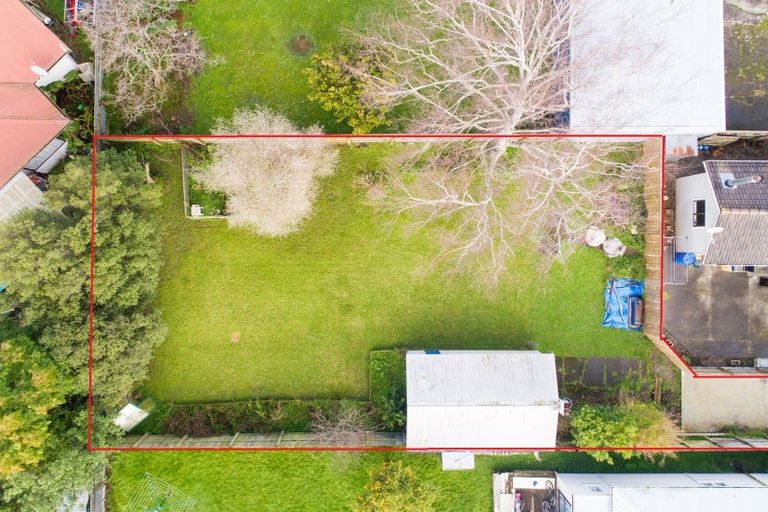 Photo of property in 31a West Street, Feilding, 4702