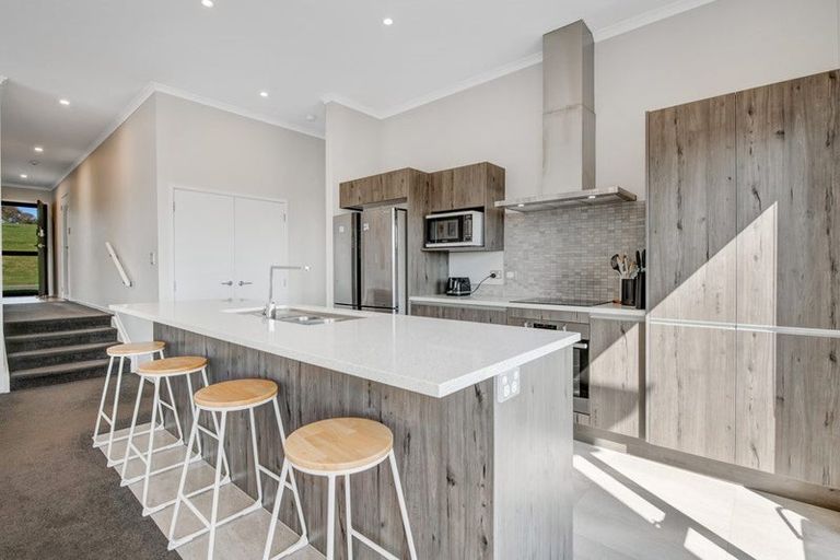 Photo of property in 45 Barcliff Terrace, Gulf Harbour, Whangaparaoa, 0930