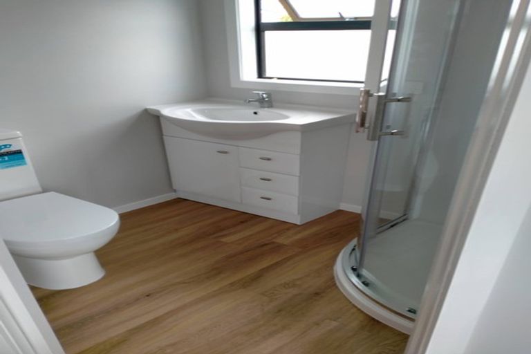 Photo of property in 79 Ellis Street, Brightwater, 7022