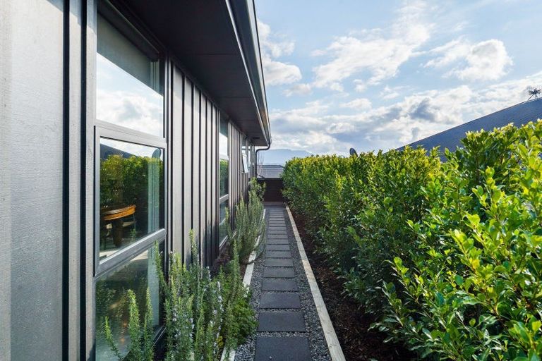 Photo of property in 5 Ridge Drive, Omokoroa, 3114