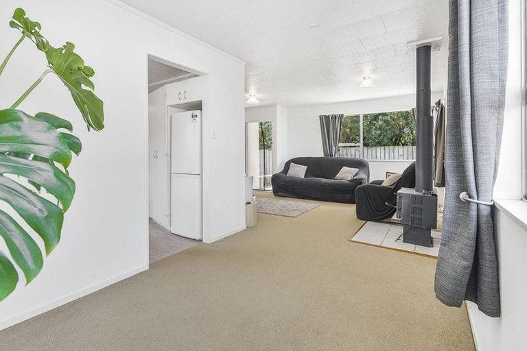 Photo of property in 50 Waingaro Road, Ngaruawahia, 3720