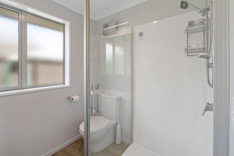 Photo of property in 22 Echelon Drive, Wigram, Christchurch, 8042