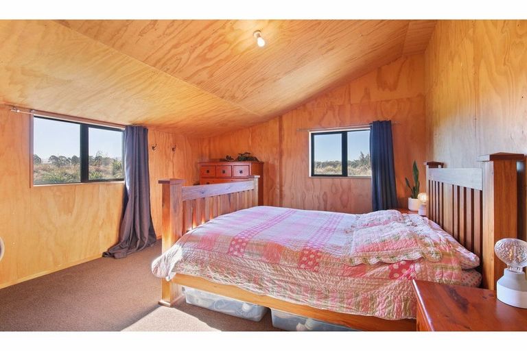 Photo of property in 109 Alice Pass Road, Okuku, Rangiora, 7473