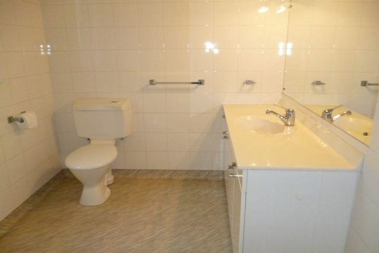 Photo of property in 427 Marine Parade, Napier South, Napier, 4110