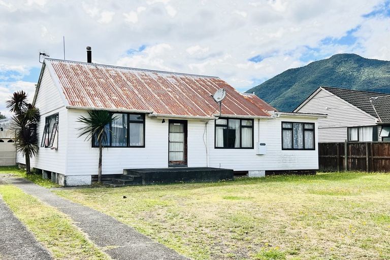 Photo of property in 24 Normanby Street, Kawerau, 3127