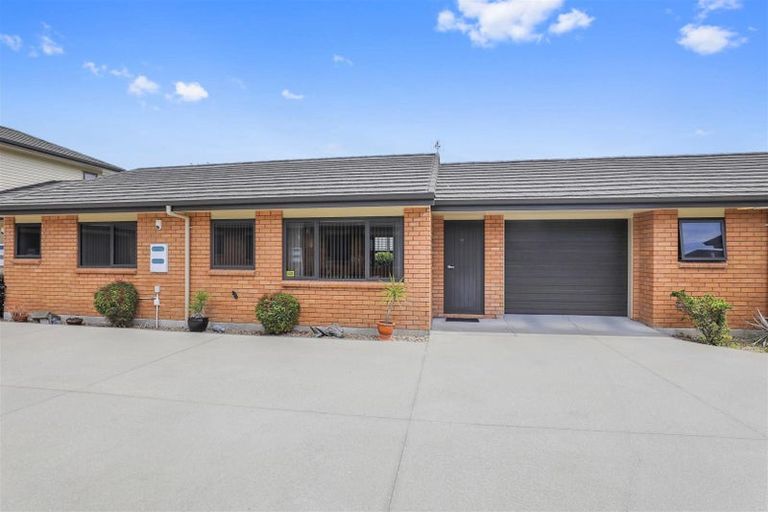 Photo of property in 12b Pererika Street, Victoria, Rotorua, 3010