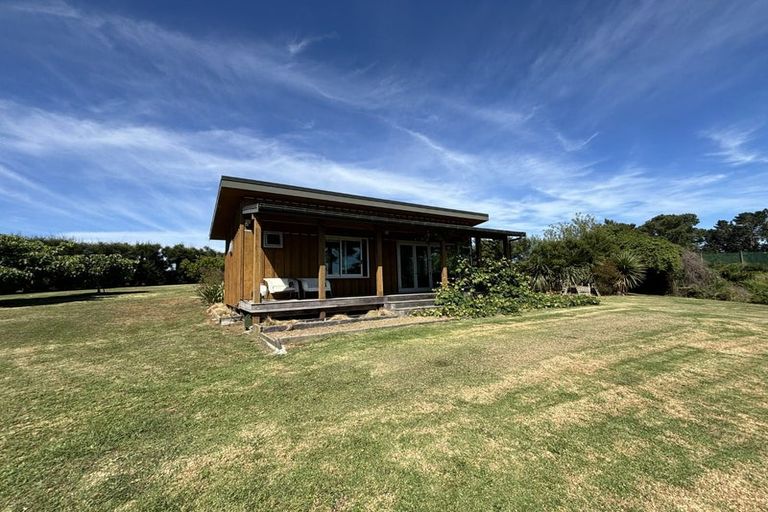 Photo of property in 140 Morrison Road, Pukekawa, Tuakau, 2696