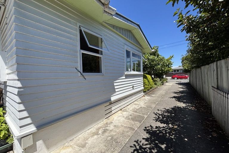 Photo of property in 3 Sutton Street, Richmond, 7020