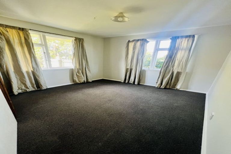 Photo of property in 24 Banbury Street, Burnside, Christchurch, 8053