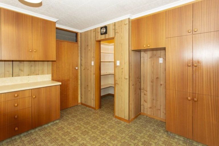 Photo of property in 54 Princes Street, Netherby, Ashburton, 7700