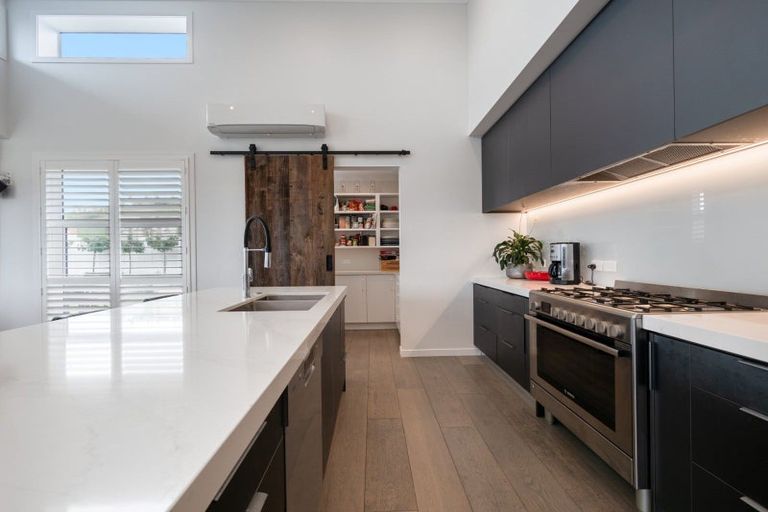 Photo of property in 103 Penetaka Heights, Pyes Pa, Tauranga, 3112