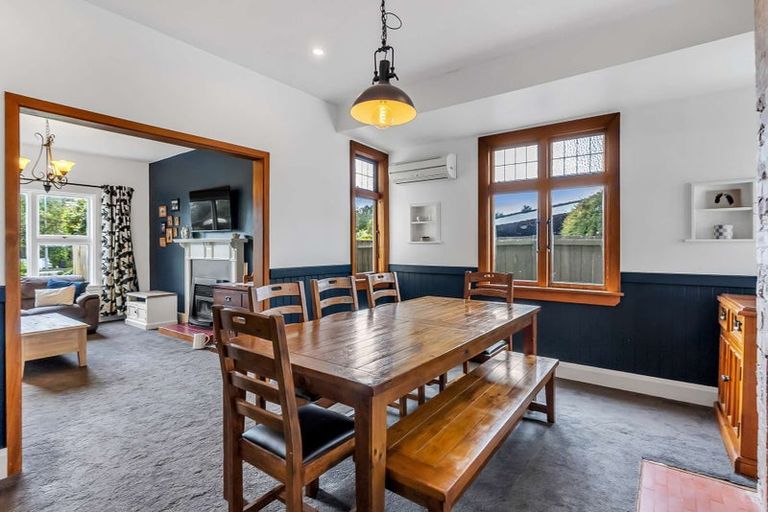 Photo of property in 79 Ayers Street, Rangiora, 7400