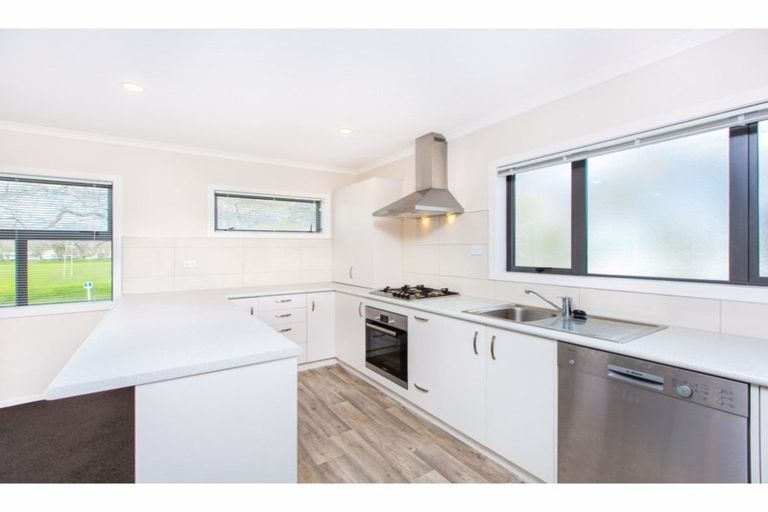 Photo of property in 1/15 Cook Street, Hamilton East, Hamilton, 3216