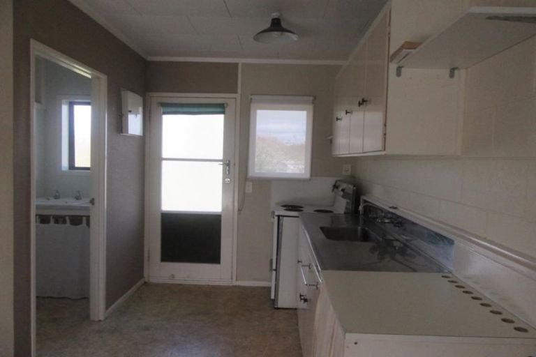 Photo of property in 92 Great South Road, Ohaupo, 3803