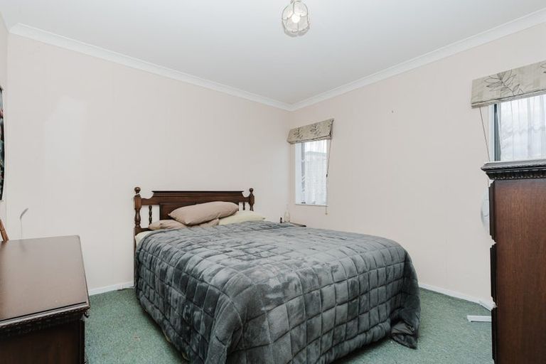 Photo of property in 2/415 Cambridge Road, Te Awamutu, 3800
