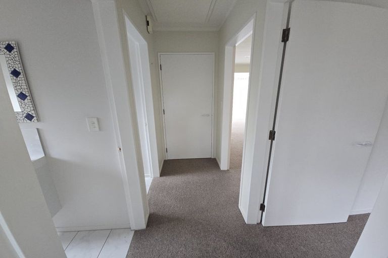 Photo of property in Jackson Mews, 26/18 King Street, Petone, Lower Hutt, 5012