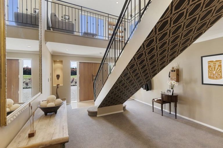 Photo of property in 325 Davis Road, Cust, Rangiora, 7471