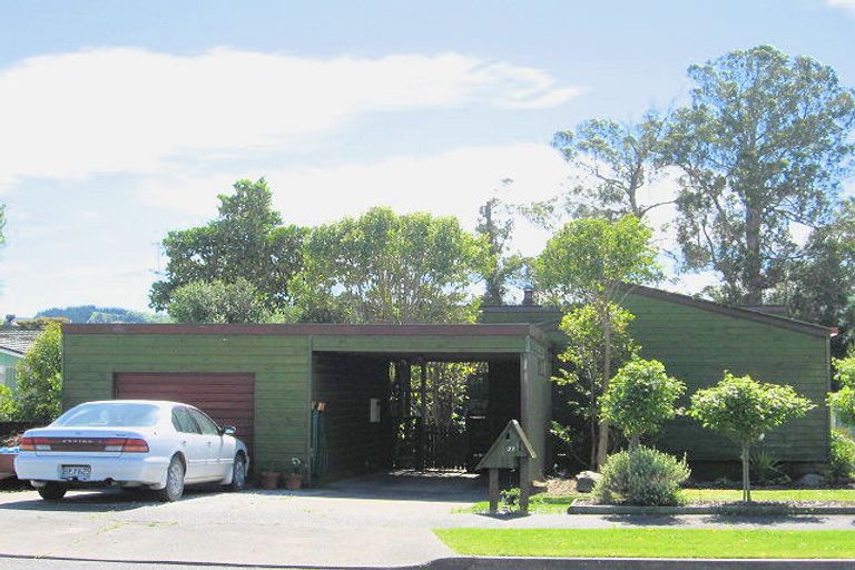 Photo of property in 27 Fergusson Drive, Te Hapara, Gisborne, 4010