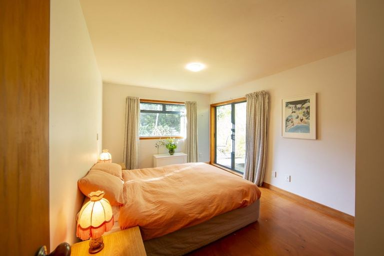 Photo of property in 679 Cove Road, Waipu, 0582