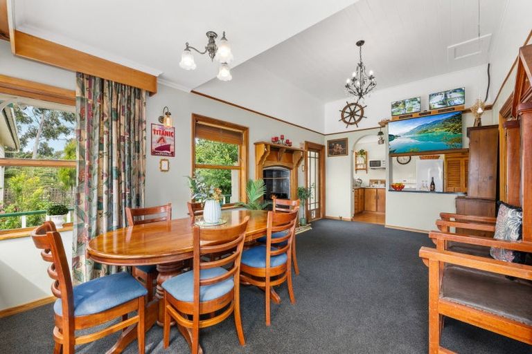 Photo of property in 13 Dillons Point Road, Islington, Blenheim, 7201