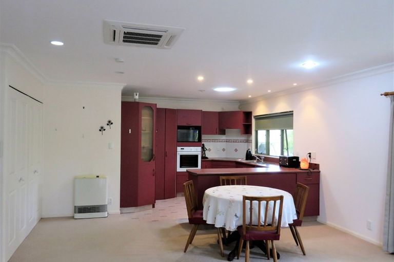 Photo of property in 60a Puke Road, Paeroa, 3600