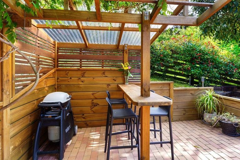 Photo of property in 15 Sydney Crescent, Raumati South, Paraparaumu, 5032