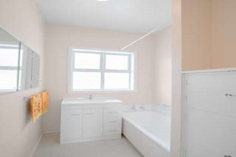 Photo of property in 7 Longhurst Terrace, Cashmere, Christchurch, 8022