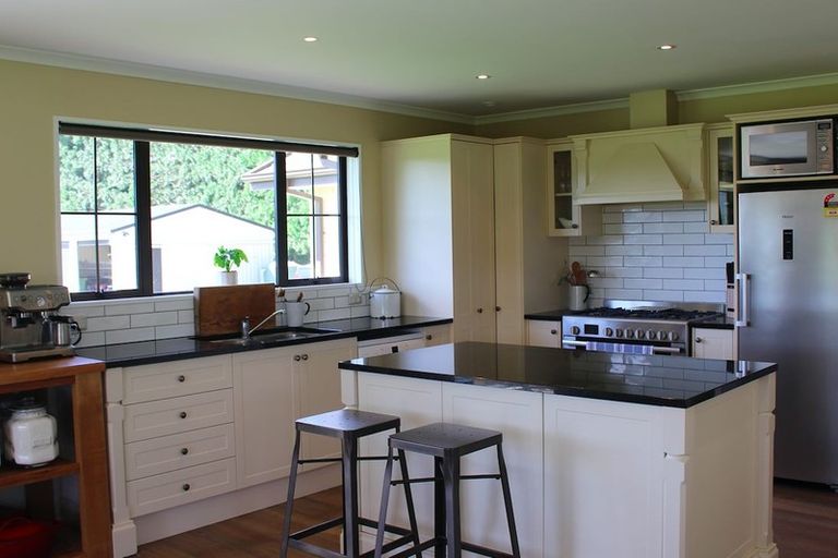 Photo of property in 106 Davis Road, Cust, Rangiora, 7471