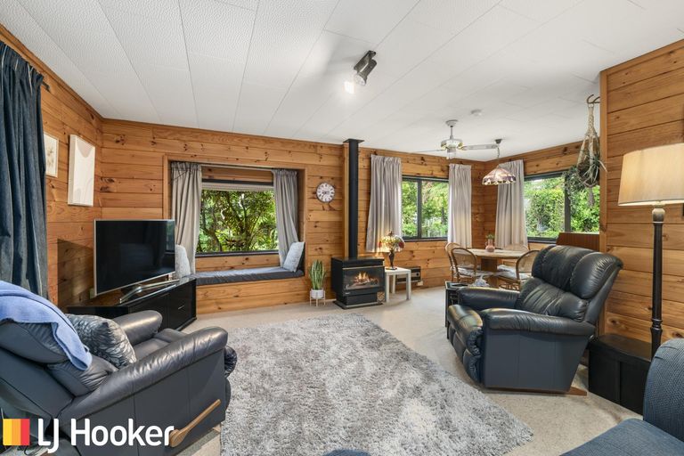 Photo of property in 12b Springfield Road, Springfield, Rotorua, 3015