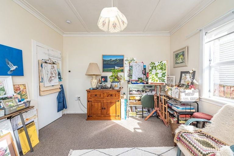 Photo of property in 14 Hakeke Street, Whanganui East, Whanganui, 4500